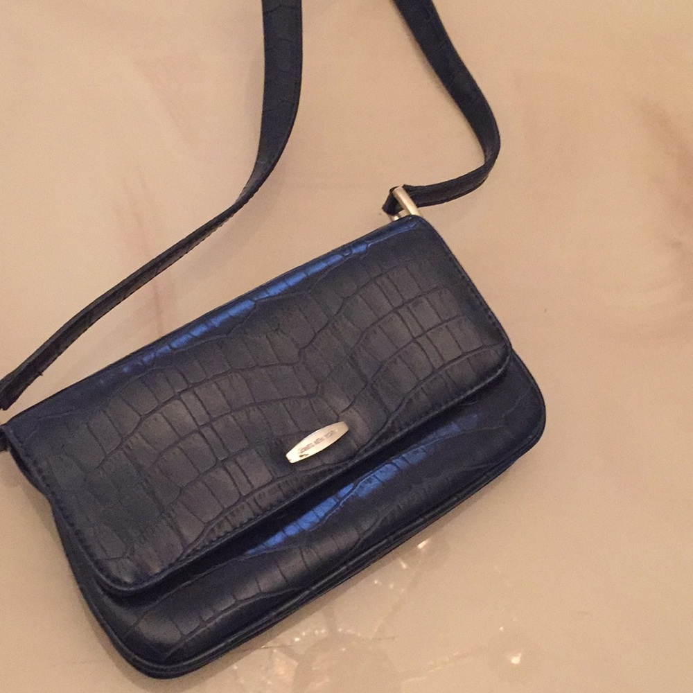 Small Jones New York purse